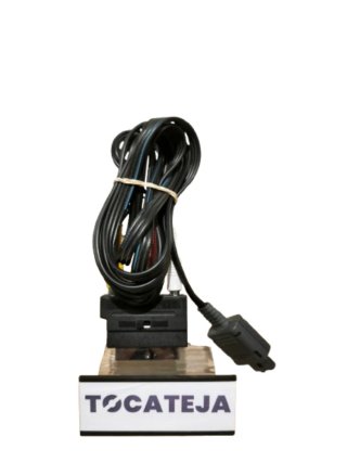 Cable de Video para Nintendo 64