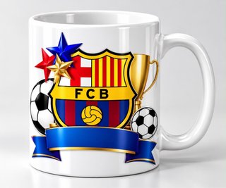 Tazas personalizadas