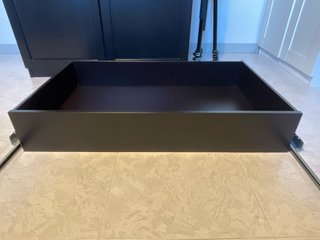Cajón KOMPLEMENT IKEA PAX