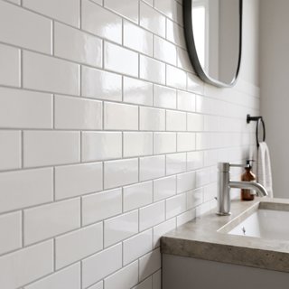 Cambio de azulejos de baño o cocina · Barcelona