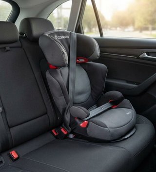 Silla de coche infantil Maxi-Cosi Rodi Fix