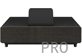 Proyector láser de Distancia ultracorta 4k Epson