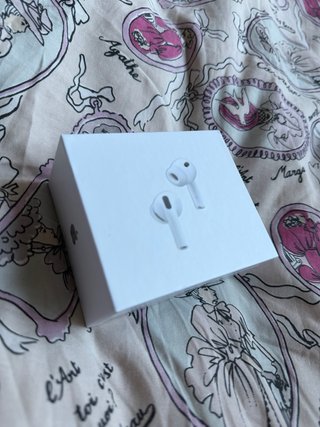 Apple AirPods Pro