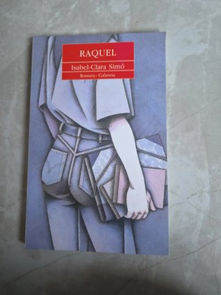Raquel