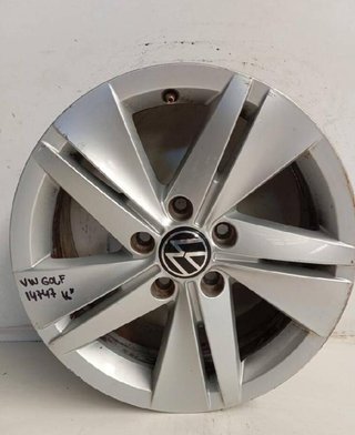 451624 llanta 7jx16 volkswagen golf viii lim. cd1