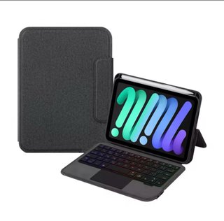 Funda  Teclado compatible  iPad Mini 4/5