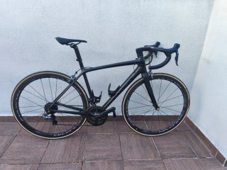 Trek Émonda SL7