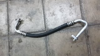 Tubos renault 8200170182 laguna bose edition 24920