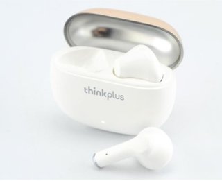 Auriculares Bluetooth Lenovo X15pro