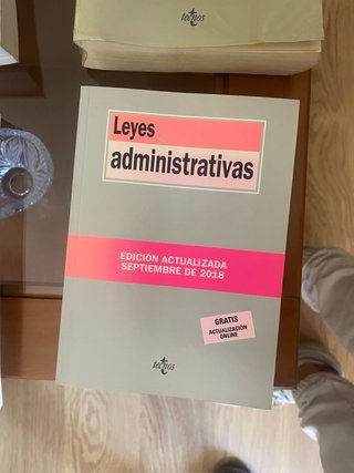 Libro
