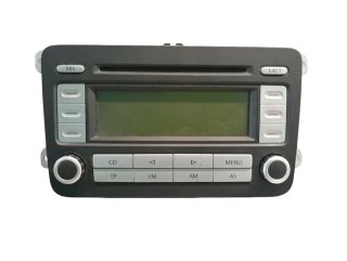 Sistema Audi VW 1K0035186T