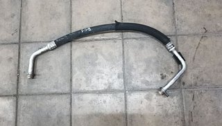 24918 8200538940 tubos renault laguna bose edition
