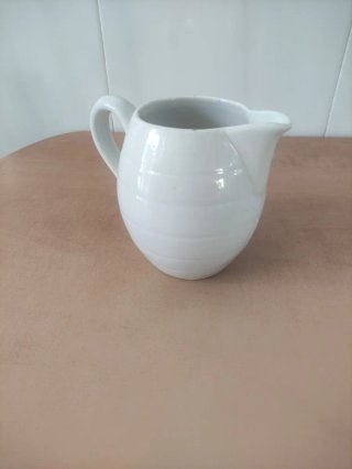 Jarra tradicional de vino Ribeiro galego – 550 ml