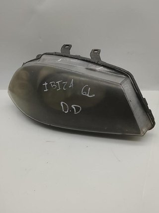 7247 faro derecho 6l1941022a seat ibiza
