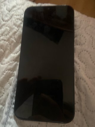 Xiaomi 15c Negro