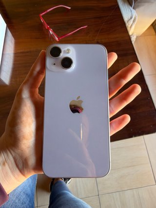 iPhone 14 Apple precio negociable