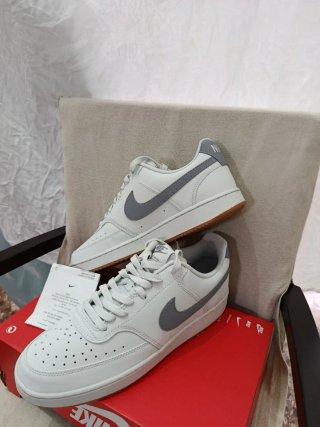 Zapatillas Nike Talla 44