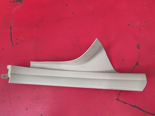 Moldura interior bmw 1713 51439162724 5 serie