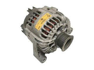 Alternador BMW 746936