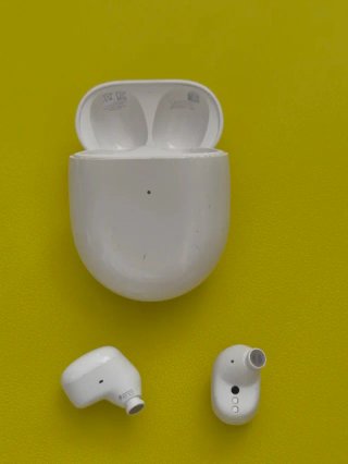 Auriculares Xiaomi Redmi Buds 4 #A01598