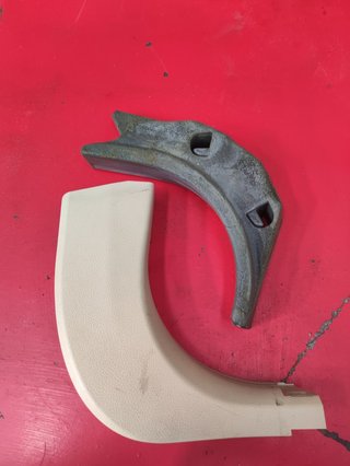 5143916273605 bloque de válvulas bmw 5 serie 1715
