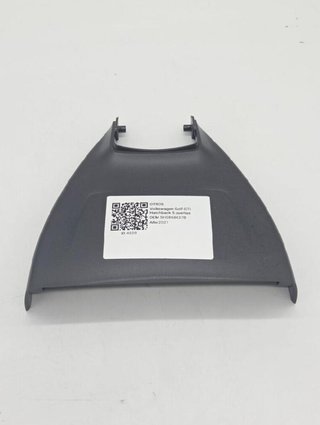 5h0868437b bloque de válvulas volkswagen golf 4228