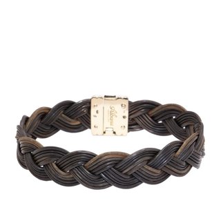 PULSERA ALBANU