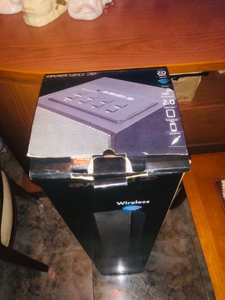 Altavoz Bluetooth Avenzo