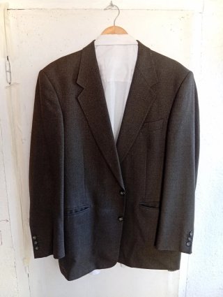 Chaqueta de traje