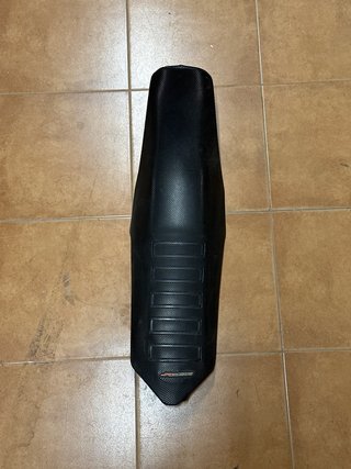 Asiento Rieju Marathon 50/125