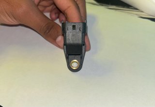 Sensor de árbol de levas