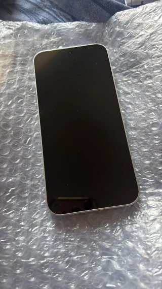 OPPO Find X9 Pro