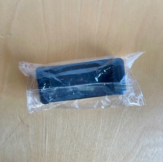 Adaptador de Trípode para Móvil Precintado