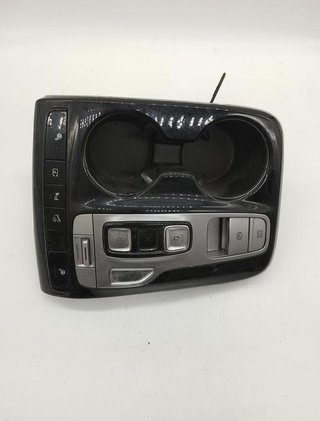 5491 bloque de válvulas 120038309 hyundai tucson