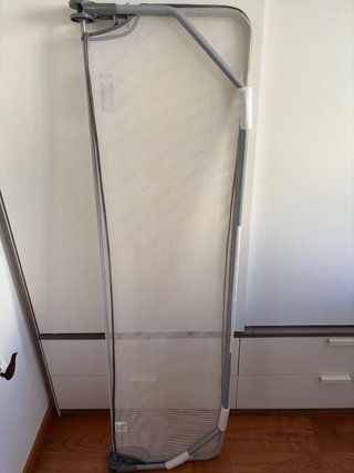 Barrera de Cama Safety 1st
