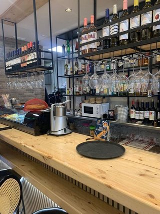 Local comercial en venta en El Altet en Elche