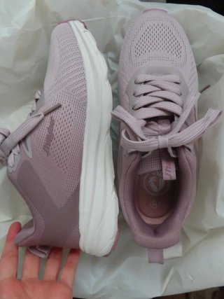 Zapatillas Deportivas Jhayber Rosas