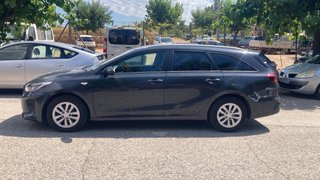 KIA Ceed 2020