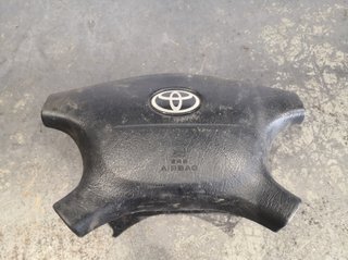 Airbag delantero izquierdo TOYOTA AVENSIS BERLINA