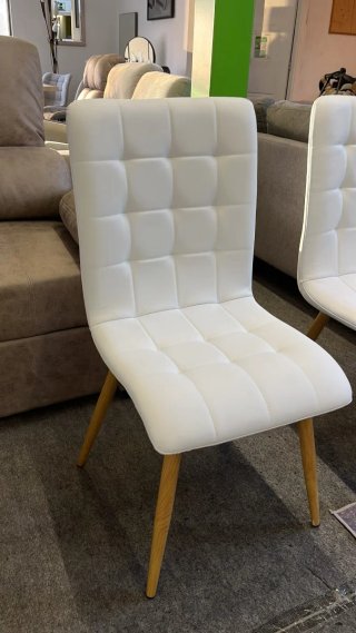 Sillas Modernas ofertas