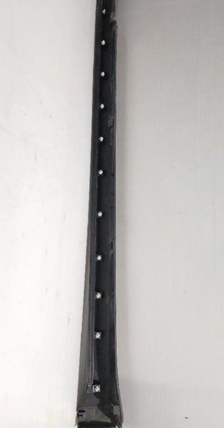 157647 2gm853855 faldón lateral volkswagen t-cross