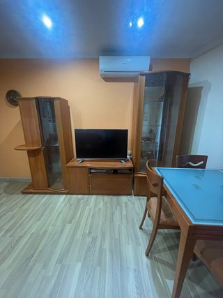 Conjunto de Muebles de Salón o mesa