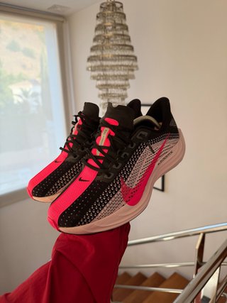 Zapatillas Nike Pegasus Turbo