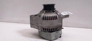 Suzuki 305754 cgb13926 alternador jimny cabrio jlx