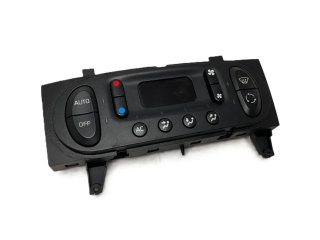 Mando A/C Renault Scénic 7700435400