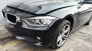 BMW SERIE 3 F30 AÑOS 2014,2015,2016 DESPIECE
