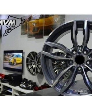 JUEGO DE 4 LLANTAS 18 S1 PERFORMANCE ... rmb604549