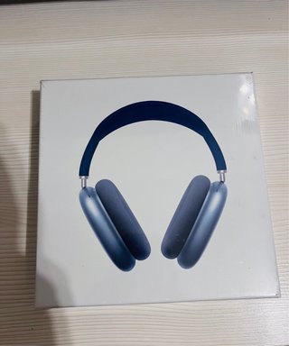 Auriculares Bluetooth P9 Max