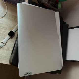 Lenovo IdeaPad 1 15AMN7 ACEPTO NEGOCIAR PRECIO