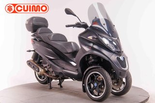PIAGGIO MP3 500 SPORT